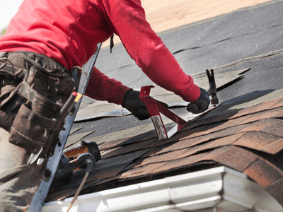 About Roof Repair Experts Okeana, OH